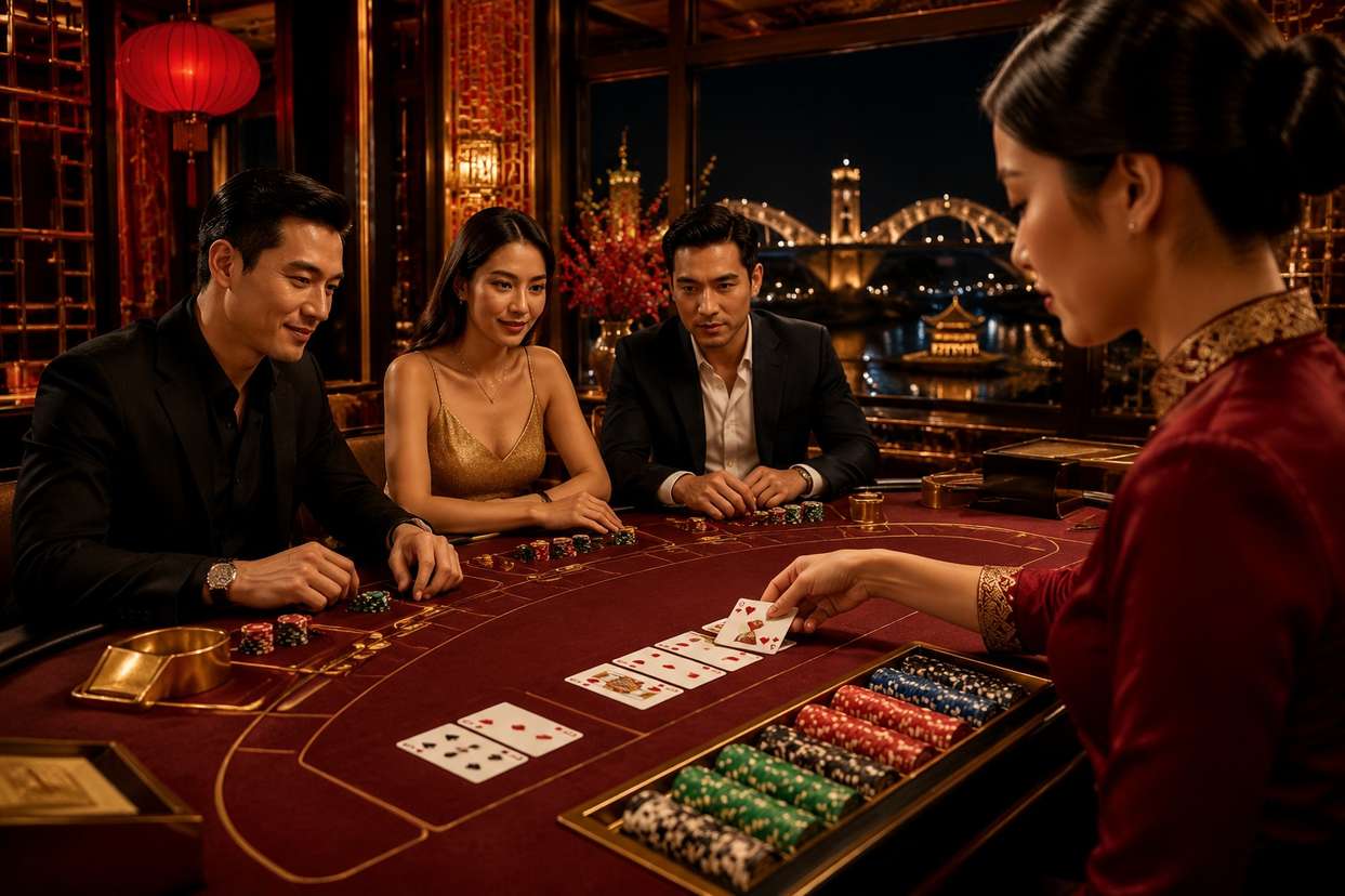 8pbet