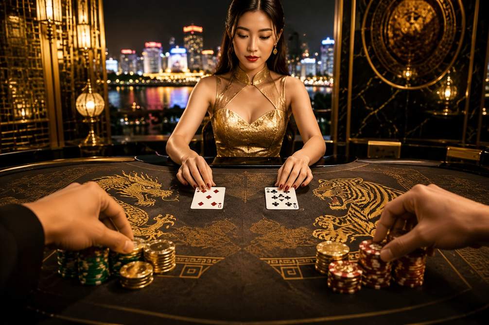 8pbet