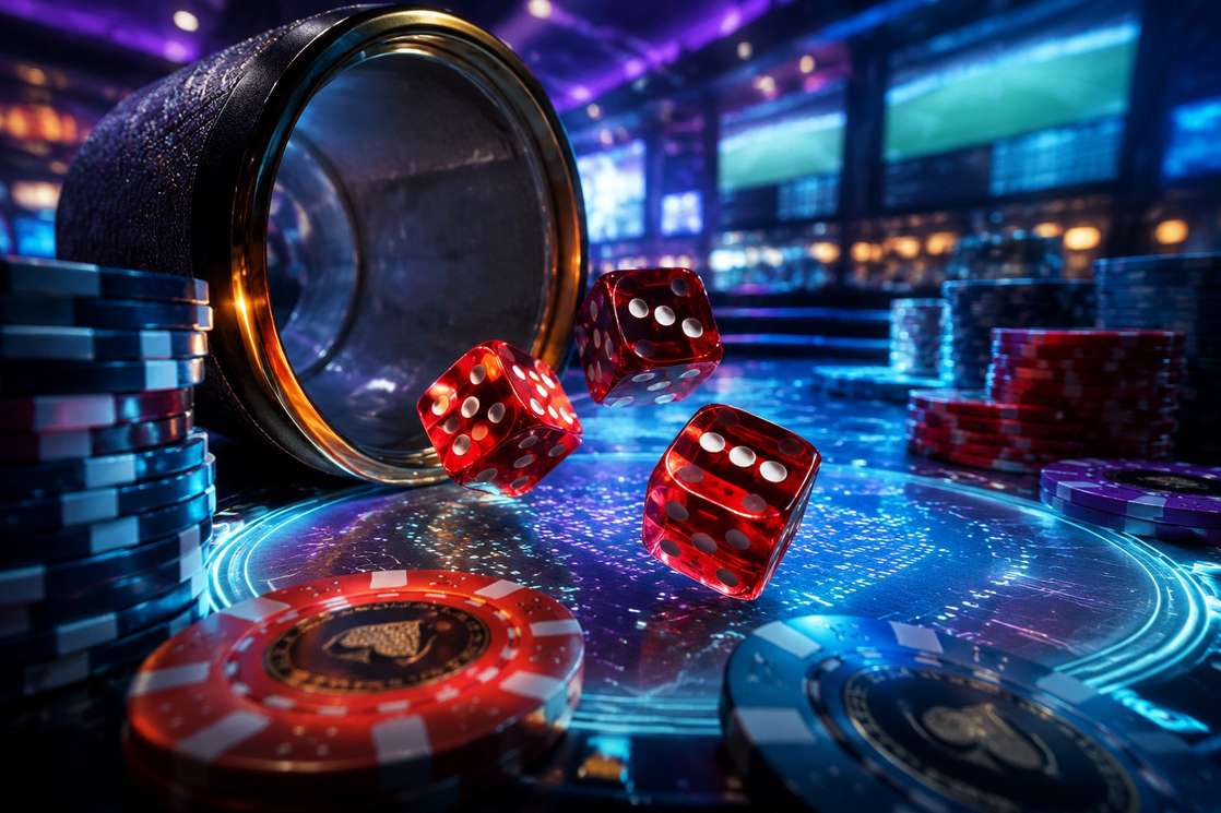 8pbet
