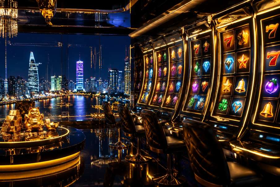 8pbet