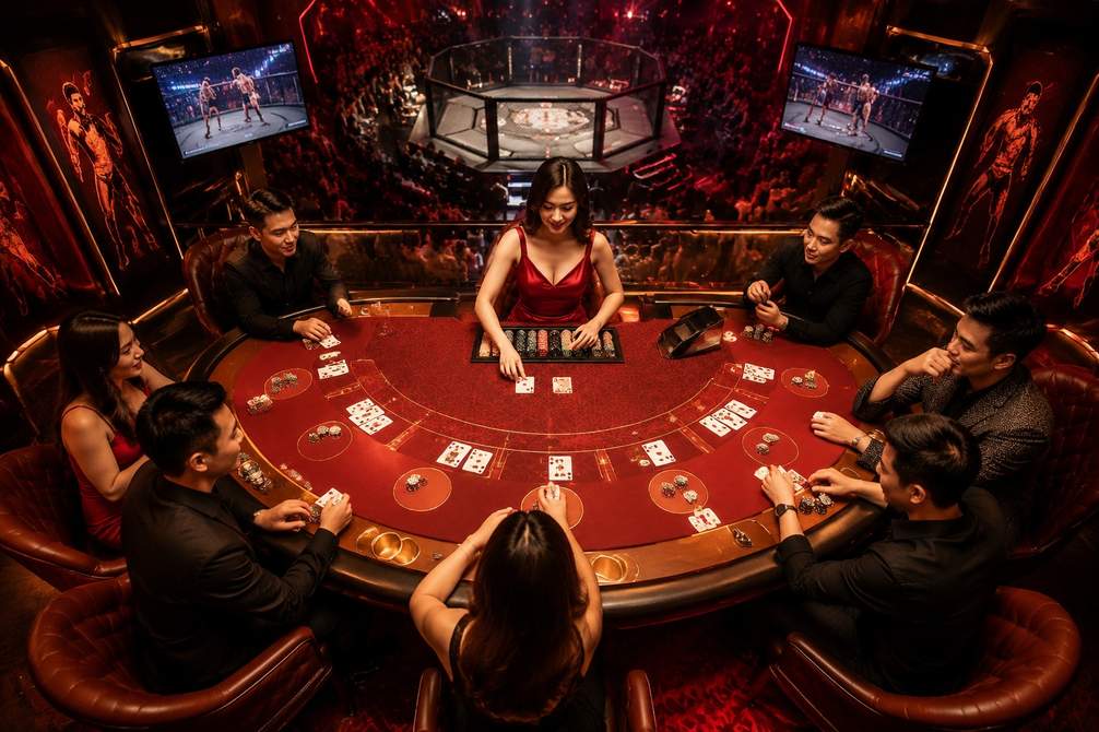 8pbet