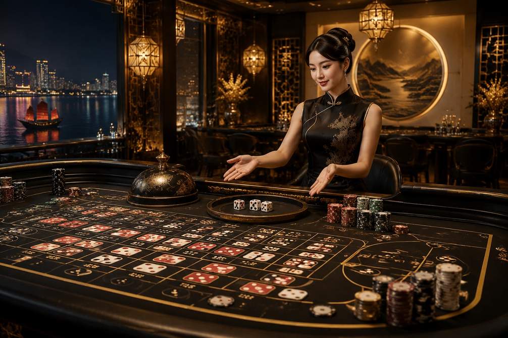 8pbet