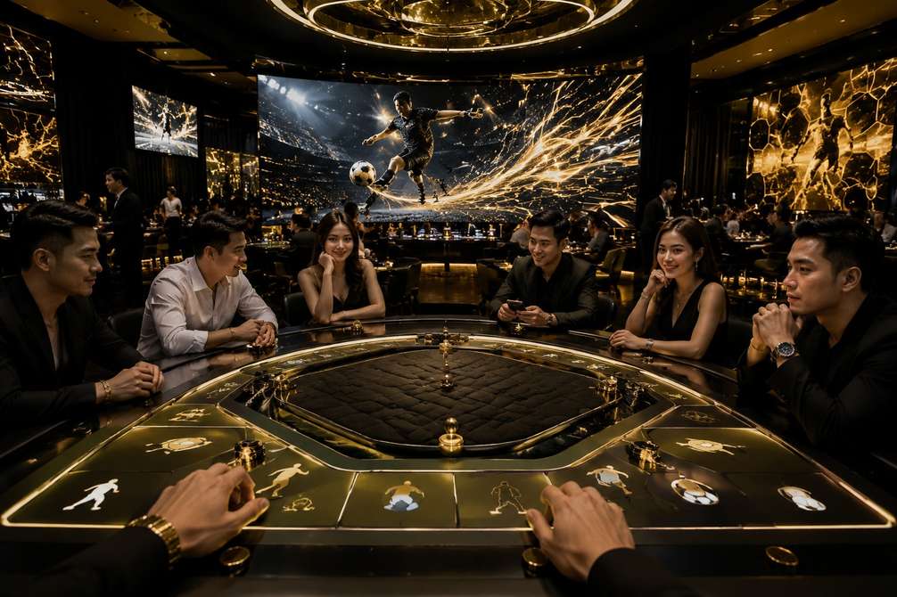 8pbet