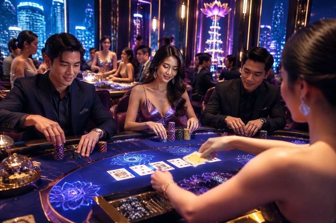 8pbet