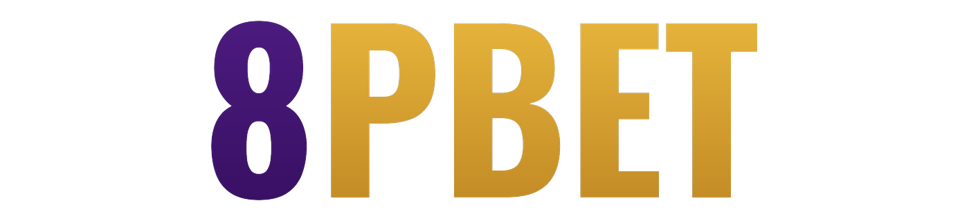 8pbet